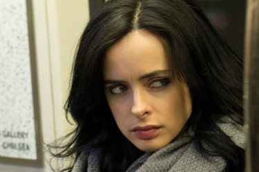 Les 35 meilleures émissions sur Disney + en ce moment - 8