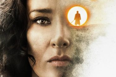 Les affiches des personnages d'OBI-WAN KENOBI mettent en lumière Tala Durith, NED-B et Dark Vador - 16