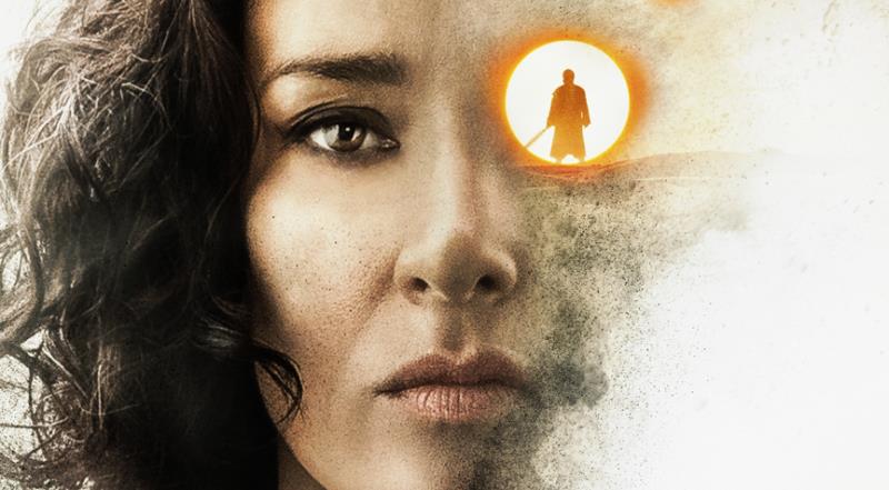 Les affiches des personnages d'OBI-WAN KENOBI mettent en lumière Tala Durith, NED-B et Dark Vador 2 Les affiches des personnages d'OBI-WAN KENOBI mettent en lumière Tala Durith, NED-B et Dark Vador - 1