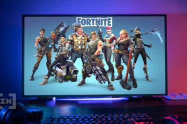 Les avocats d'Epic Games vont agir contre la crypto homonyme - 7