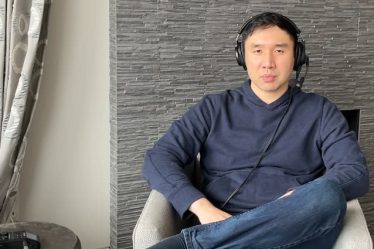 Les collègues "ne sont pas vos amis ou votre famille" - 9