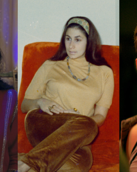 Les débuts de Mme Marvel et Queer As Folk - 37