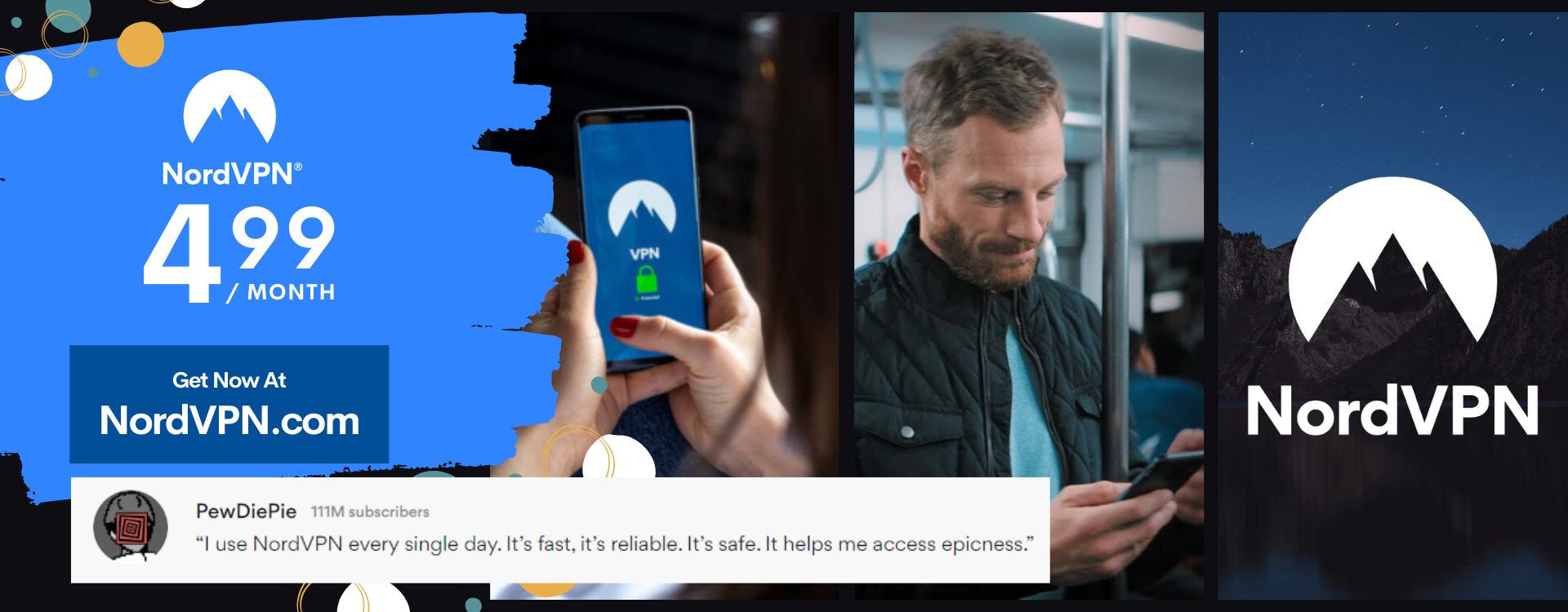 Les développeurs de Pokémon GO confirment que les raids à distance pour les niveaux réguliers resteront "en ce moment" - 5