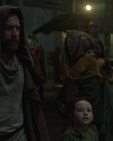 Les écrivains d'Obi-Wan Kenobi prennent le canon "très, très au sérieux" 19 Les écrivains d'Obi-Wan Kenobi prennent le canon "très, très au sérieux" - 18