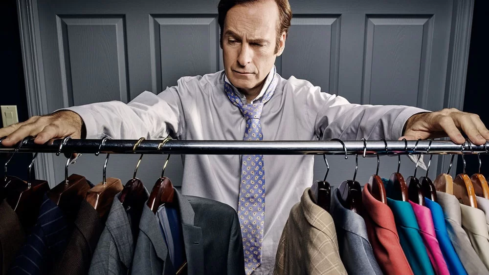 tu ferais mieux d'appeler saul la saison 6 revient chaque semaine en juillet 2022