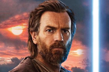 Les fans d'Obi-Wan Kenobi nomment le camée qu'ils aimeraient voir dans l'émission - 5