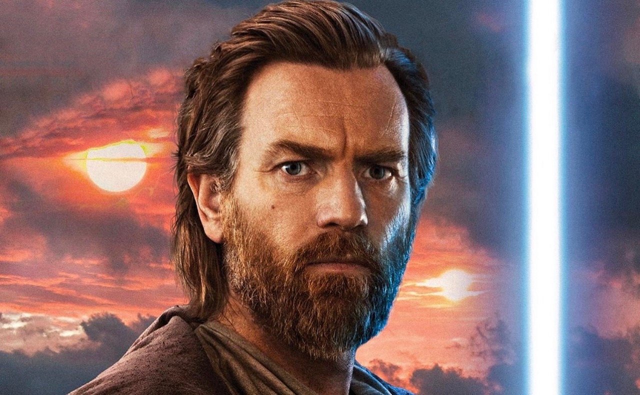Les fans d'Obi-Wan Kenobi nomment le camée qu'ils aimeraient voir dans l'émission 2 Les fans d'Obi-Wan Kenobi nomment le camée qu'ils aimeraient voir dans l'émission - 1