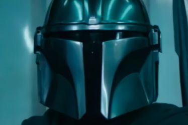 Les fans de Mandalorian sont sûrs que ce modèle se répétera dans la saison 3 - 7