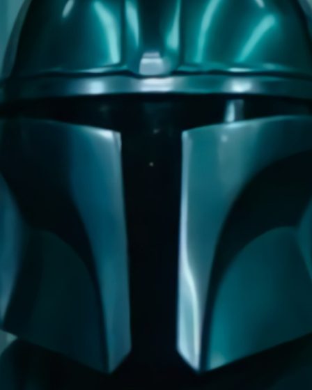 Les fans de Mandalorian sont sûrs que ce modèle se répétera dans la saison 3 - 111