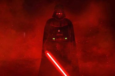 Les fans se demandent si 'Rogue One' ou 'Obi-Wan Kenobi' a le meilleur Dark Vador » GossipChimp - 7