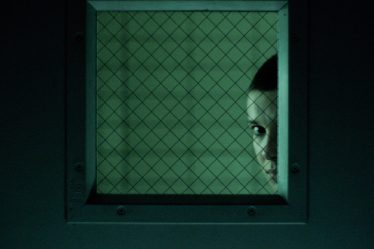 Les frères Duffer précisent Stranger Things trou de l'intrigue de la saison 4 concernant Eleven - 11