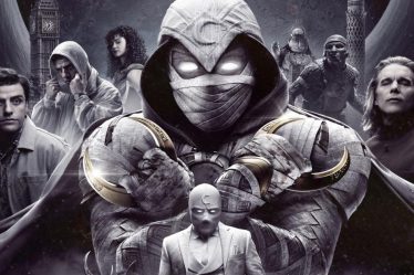 Les numéros de streaming de Moon Knight révélés, voyez où cela se compare aux autres émissions Marvel - 18