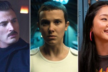 Les publicités arrivent sur Netflix : découvrez ce que cela signifie - 15