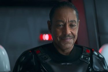 Les spoilers de la saison 3 de Mandalorian : Giancarlo Esposito regarde vers l'avenir - 12