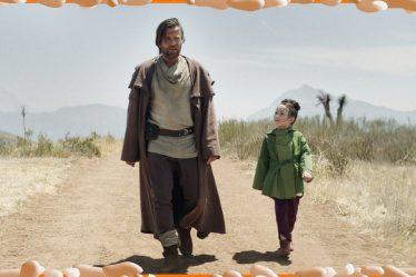 L'expansion épuisante et décevante de l'univers Star Wars - 67