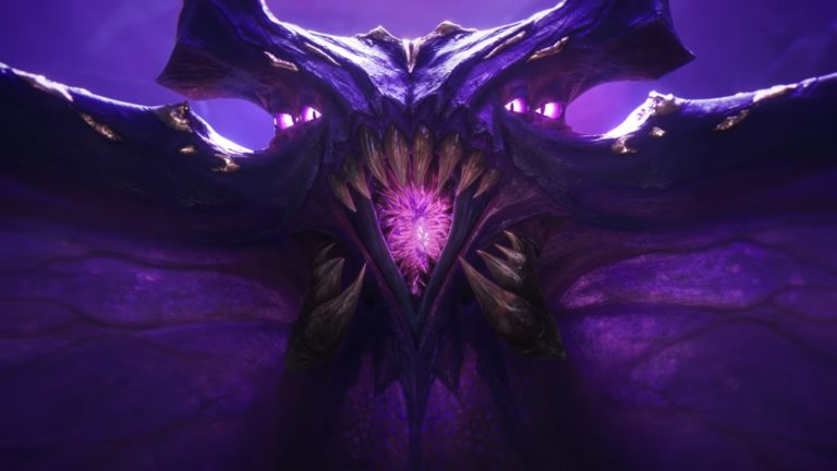 Les développeurs de Riot n'ont pas pu éviter les nerfs de Bel'Veth après l'explosion de Void Queen dans la méta de la Ligue 2 Les développeurs de Riot n'ont pas pu éviter les nerfs de Bel'Veth après l'explosion de Void Queen dans la méta de la Ligue - 1