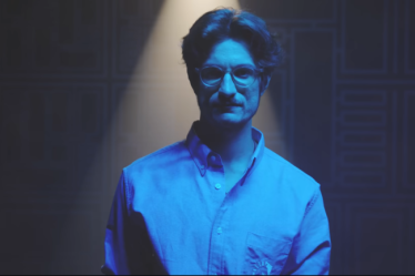 Lourlo revient à Liquid en tant que nouveau créateur de contenu de l'équipe - 16