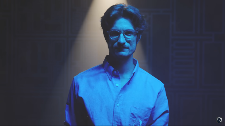 Lourlo revient à Liquid en tant que nouveau créateur de contenu de l'équipe 2 Lourlo revient à Liquid en tant que nouveau créateur de contenu de l'équipe - 1