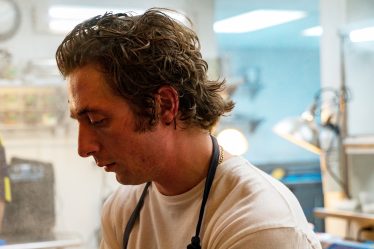 L'ours avec Jeremy Allen White est-il sur Netflix ? (où diffuser) - 9