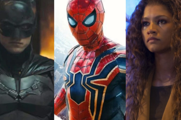 MTV Movie Awards 2022 : Liste des nominés, quand et à quelle heure regarder la cérémonie de remise des prix - 17