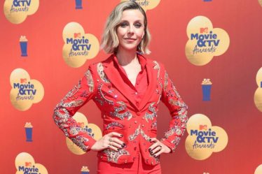 MTV Movie & TV Awards 2022 : liste complète des gagnants - 9