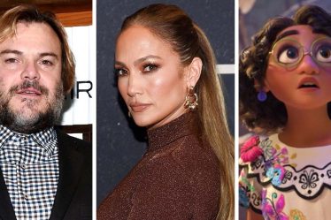 MTV Movie and TV Awards 2022 : liste complète des gagnants - 12