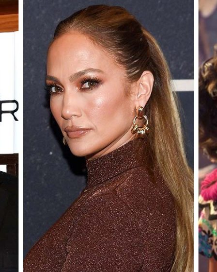 MTV Movie and TV Awards 2022 : liste complète des gagnants - 83