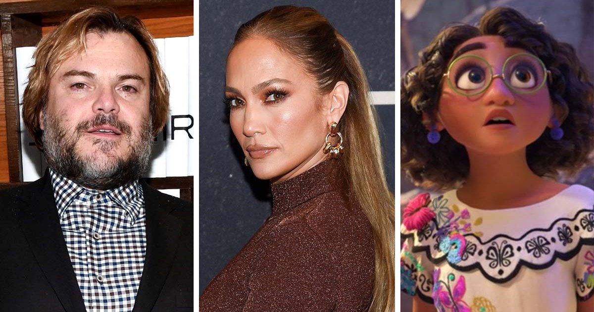 MTV Movie and TV Awards 2022 : liste complète des gagnants 2 MTV Movie and TV Awards 2022 : liste complète des gagnants - 1