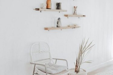 Avantages de vivre une vie minimaliste en 2022 - 4