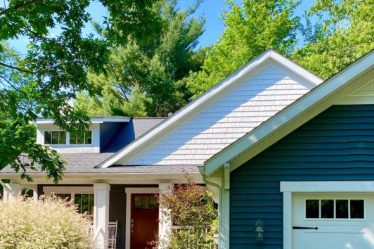 Comment rendre votre garage élégant avec un budget ? - 10