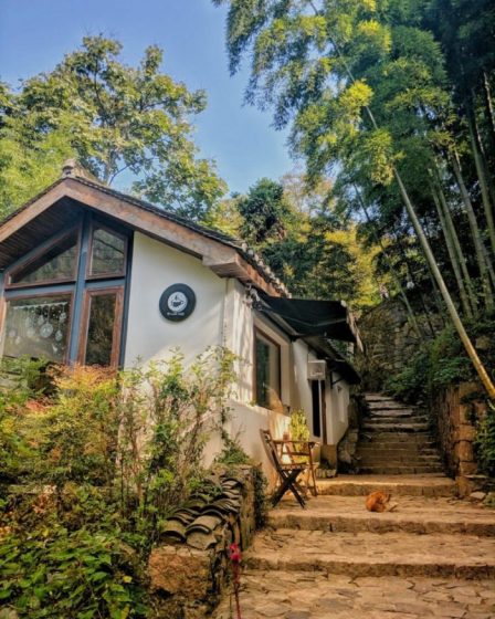 Que devriez-vous avoir en place lors de l'achat de votre première maison? 122 Que devriez-vous avoir en place lors de l'achat de votre première maison? - 121