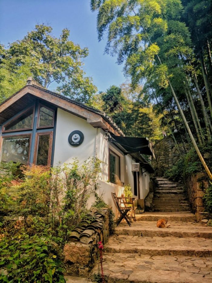 Que devriez-vous avoir en place lors de l'achat de votre première maison? 2 Que devriez-vous avoir en place lors de l'achat de votre première maison? - 1