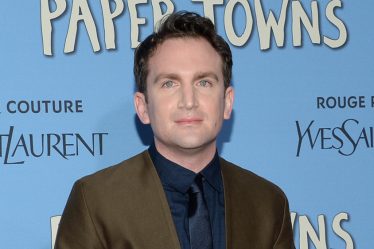 Marvel Move 'Thunderbolts' engage Jake Schreier en tant que réalisateur - 14