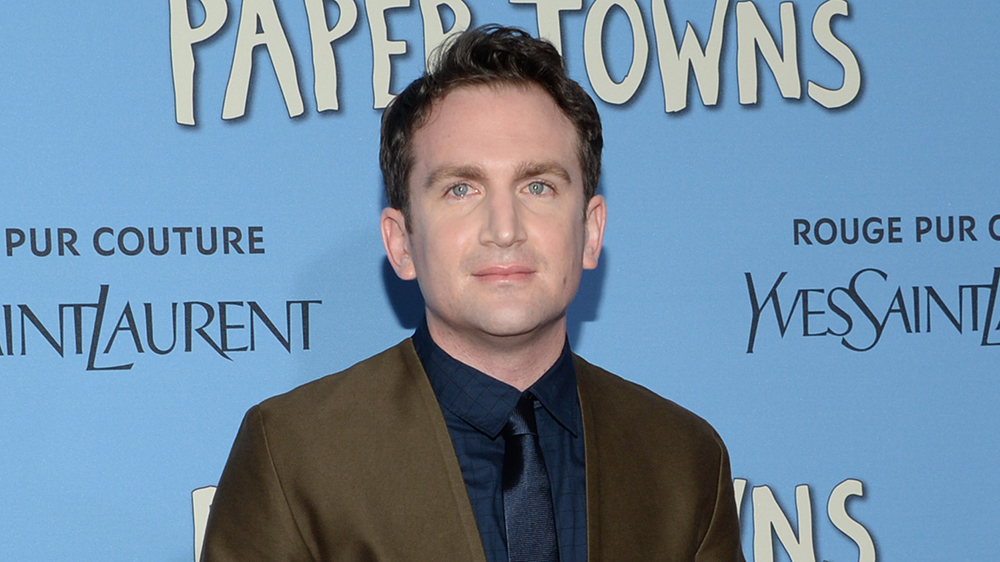 Marvel Move 'Thunderbolts' engage Jake Schreier en tant que réalisateur 2 Marvel Move 'Thunderbolts' engage Jake Schreier en tant que réalisateur - 1