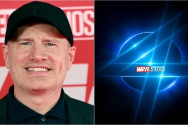 Marvel Studios à la recherche du directeur des Quatre Fantastiques "Big Name" - 8