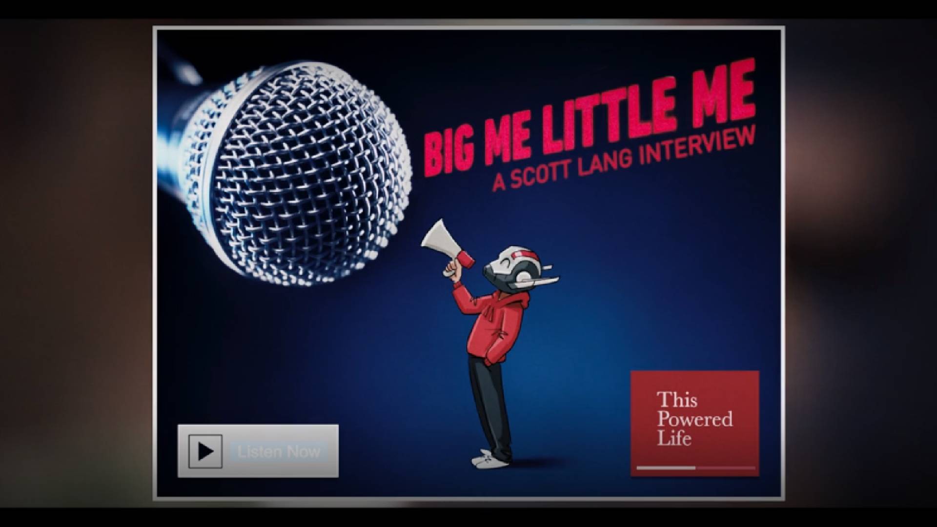 Marvel confirme enfin la raison pour laquelle tout le monde connaît la bataille de la Terre – et Scott Lang est à blâmer 3 Podcast Ant-man