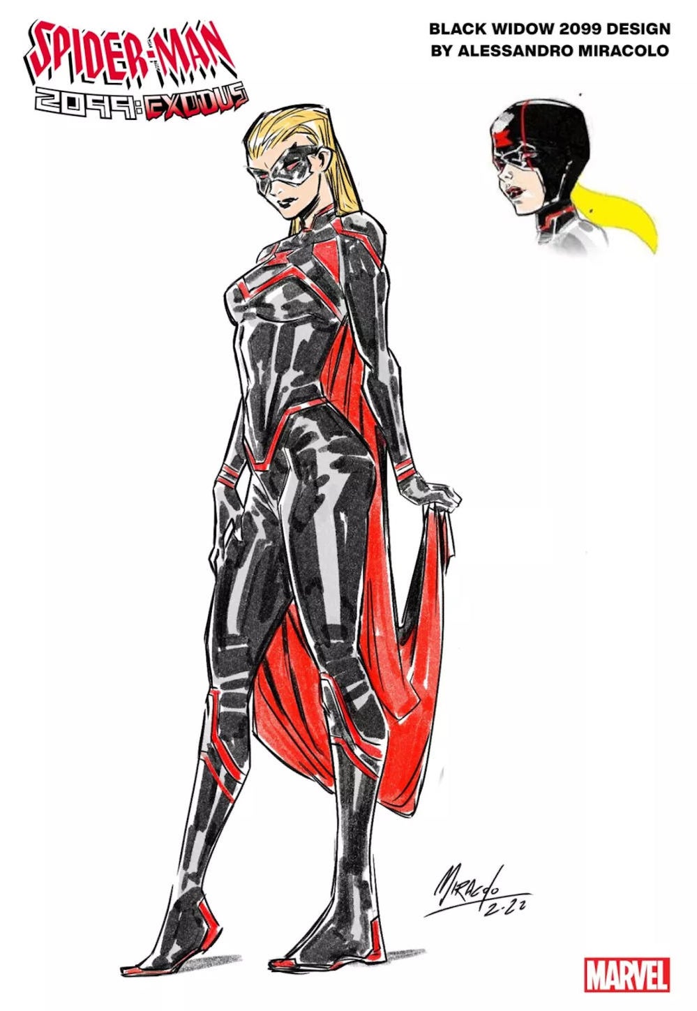 sblack-veuve-2099-costume.jpg sblack-veuve-2099-costume.jpg