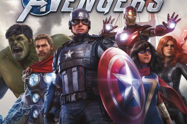 Marvel's Avengers - PlayStation 5 | Playstation 5 - 8