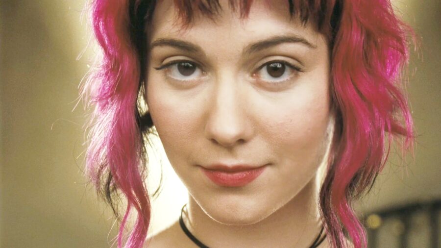 Mary Elizabeth Winstead a rejoint l'univers cinématographique Marvel 3 Merveille Mary Elizabeth Winstead