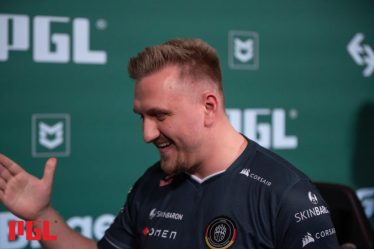 BIG a bouleversé Cloud9 à la Roobet Cup pour se qualifier pour la grande finale - 5