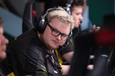 Boombl4 aurait été enregistré en train de consommer de la drogue par son ex-femme - 11