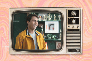 Meilleures émissions LGBTQ 2022: Queer TV à diffuser pour le mois de la fierté et plus - 7