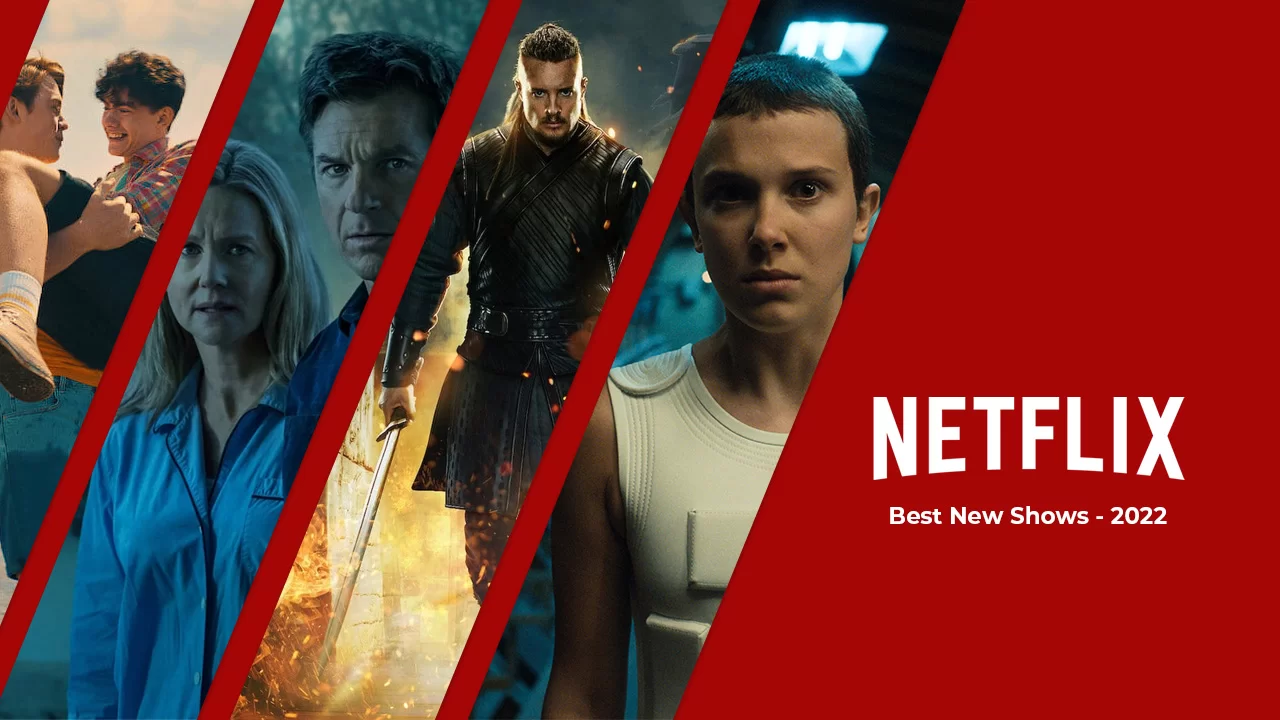 meilleures-nouvelles-émissions-netflix-jusqu'ici-en-2022 meilleures nouvelles émissions netflix jusqu'à présent en 2022
