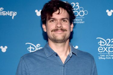 Michael Waldron partage une mise à jour sur le film Star Wars de Kevin Feige - 7