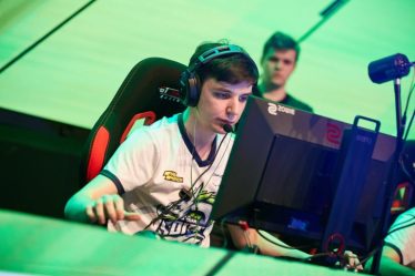 Entropiq remplace Lack1 par mir - 9