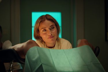 Mises à jour de la saison 2 de Baby Fever : Une autre saison se passe-t-elle ? - 11