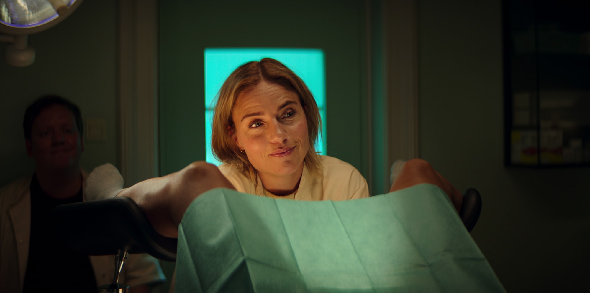 Mises à jour de la saison 2 de Baby Fever : Une autre saison se passe-t-elle ? 2 Mises à jour de la saison 2 de Baby Fever : Une autre saison se passe-t-elle ? - 1