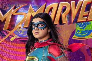 Mme Marvel : date et heure de la première de la nouvelle série Marvel sur Disney+ - 20