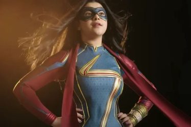 Mme Marvel fait des apparitions à Toronto et en Californie – AsAmNews - 6