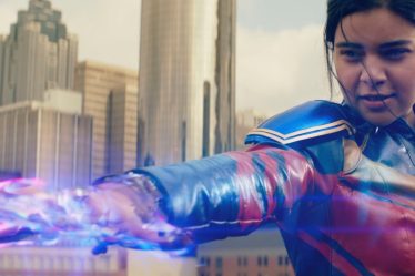 Mme Marvel: les plus grandes questions sur le nouveau spectacle MCU, répondues - 7